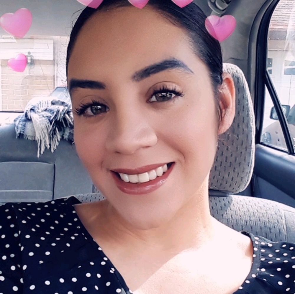 Meet your Posher, Yamiliz